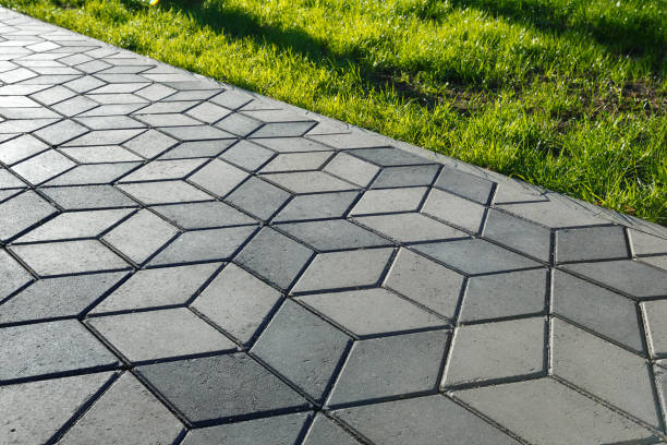Reasons to Select Us for Your Driveway Paving Requirements in Arlington, NE